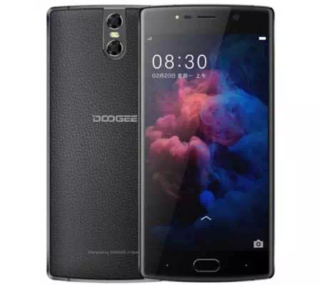 DOOGEE BL7000 Pro